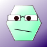 iwork.ph - Edit Profile - User Profile iwork.ph - Edit Profile - User Profile