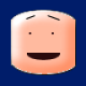 iwork.ph - We're looking for an experienced Amazon Listing Creator to create some powerful listings with persuasive copy. - SENIOR Amazon Product Listing Copywriter