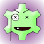iwork.ph - Edit Profile - User Profile
