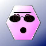 iwork.ph - Edit Profile - User Profile