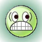 iwork.ph - Edit Profile - User Profile