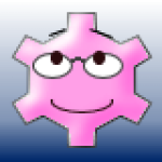 iwork.ph - Edit Profile - User Profile