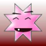 iwork.ph - Edit Profile - User Profile
