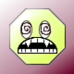 iwork.ph - Edit Profile - User Profile