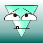 iwork.ph - Edit Profile - User Profile