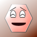 iwork.ph - Edit Profile - User Profile