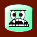 iwork.ph - Edit Profile - User Profile