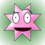 iwork.ph - Edit Profile - User Profile