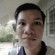 iwork.ph - I will listen and transcribe your audio content accurately. Do take note that transcription requests that require further revisions may take longer than the timeline agreed on. - Transcription