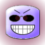 iwork.ph - Edit Profile - User Profile