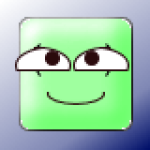 iwork.ph - Edit Profile - User Profile