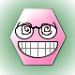 iwork.ph - Edit Profile - User Profile