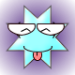 iwork.ph - Edit Profile - User Profile iwork.ph - Edit Profile - User Profile