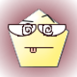 iwork.ph - Edit Profile - User Profile