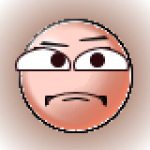 iwork.ph - Edit Profile - User Profile