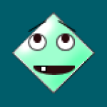 iwork.ph - Edit Profile - User Profile iwork.ph - Edit Profile - User Profile