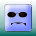 iwork.ph - Edit Profile - User Profile