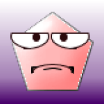 iwork.ph - Edit Profile - User Profile