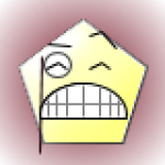 iwork.ph - Edit Profile - User Profile