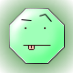 iwork.ph - Edit Profile - User Profile