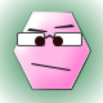 iwork.ph - Edit Profile - User Profile iwork.ph - Edit Profile - User Profile