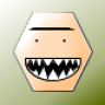 iwork.ph - <p>
Please record a 30 second video, explaining why you would like the job </p> - Email manager and data management