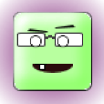 iwork.ph - Edit Profile - User Profile