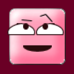 iwork.ph - Edit Profile - User Profile