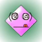 iwork.ph - Edit Profile - User Profile