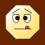 iwork.ph - Edit Profile - User Profile