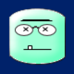 iwork.ph - Edit Profile - User Profile