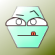 iwork.ph - Edit Profile - User Profile