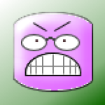 iwork.ph - Edit Profile - User Profile