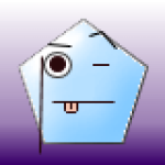 iwork.ph - Edit Profile - User Profile