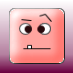 iwork.ph - Edit Profile - User Profile
