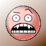 iwork.ph - Edit Profile - User Profile iwork.ph - Edit Profile - User Profile