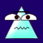 iwork.ph - Edit Profile - User Profile iwork.ph - Edit Profile - User Profile