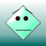 iwork.ph - Edit Profile - User Profile