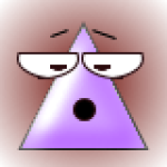iwork.ph - Edit Profile - User Profile
