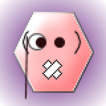 iwork.ph - Edit Profile - User Profile