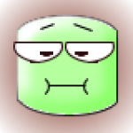 iwork.ph - Edit Profile - User Profile