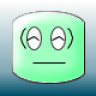 iwork.ph - Data Entry/Encoder/Chat Support - Data Entry/Encoder/Chat Support