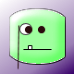 iwork.ph - Edit Profile - User Profile