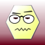 iwork.ph - Edit Profile - User Profile