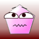 iwork.ph - Edit Profile - User Profile