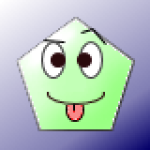 iwork.ph - Edit Profile - User Profile