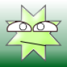 iwork.ph - Hello! - Airtable Developer
