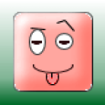 iwork.ph - Edit Profile - User Profile