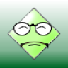 iwork.ph - <p>
I am looking for 1 VA to optimize my website for faster load, create new pages for better SEO and optimize the whole website to look good on mobile. </p> - Wordpress Content creator + Mobile optimization