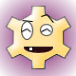 iwork.ph - Edit Profile - User Profile iwork.ph - Edit Profile - User Profile